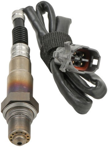 Bosch Oxygen Sensor P/N:15635  Oxygen Sensor P/N: