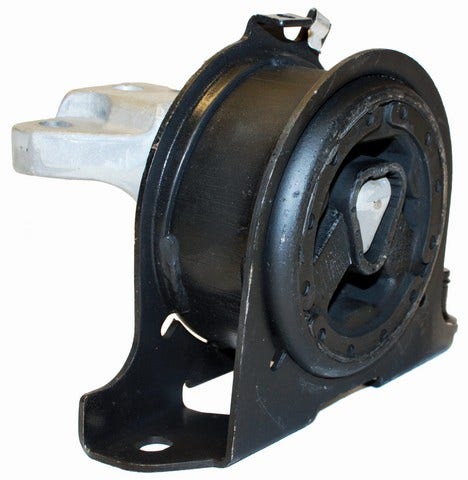 Westar Engine Mount P/N:Em-4004  Engine Mount P/N:
