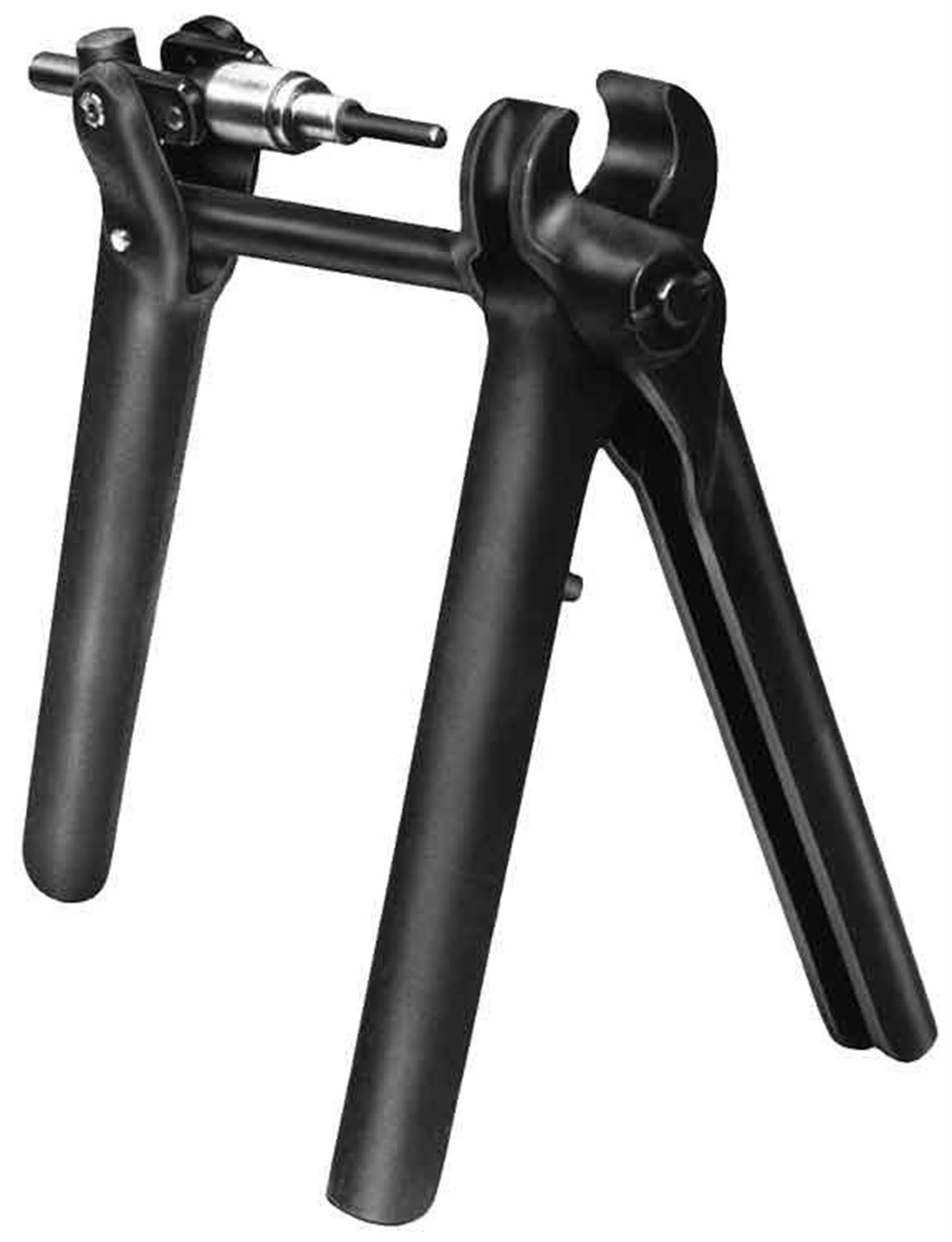 Aeroquip Fbm3632 Socketless Fitting Assembly Tool   Hose Installation Tool;