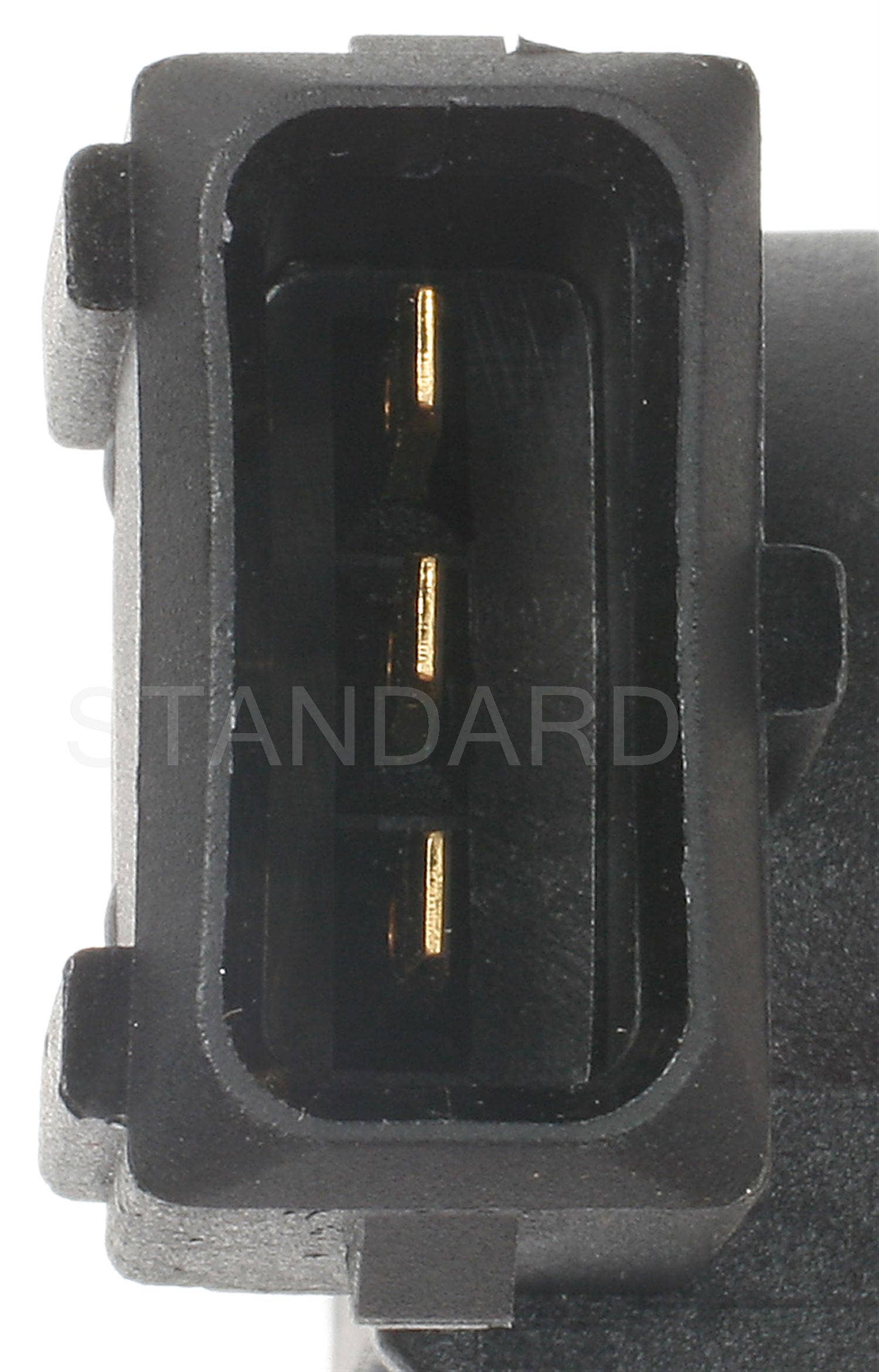 Standard Motor Products Pc631 Camshaft Sensor Intermotor (Tm) Camshaft Position