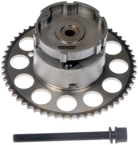 Dorman - Oe Solutions Engine Variable Valve Timing (Vvt) Sprocket P/N:917-263 Oe