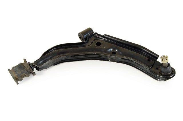Mevotech Suspension Control Arm And Ball Joint Assembly P/N:Cms3053  Suspension