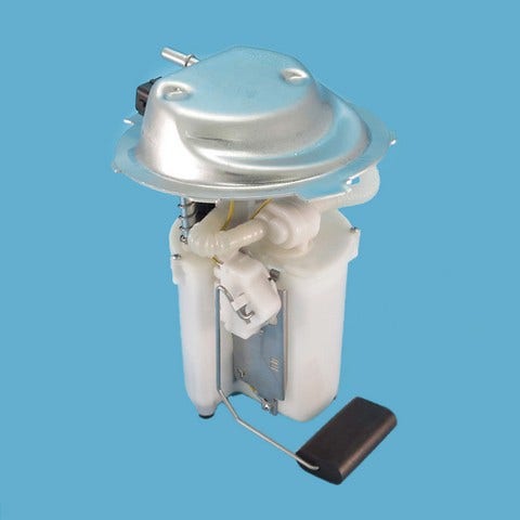 Us Motor Works Fuel Pump Module Assembly P/N:Usep2273m  Fuel Pump Module
