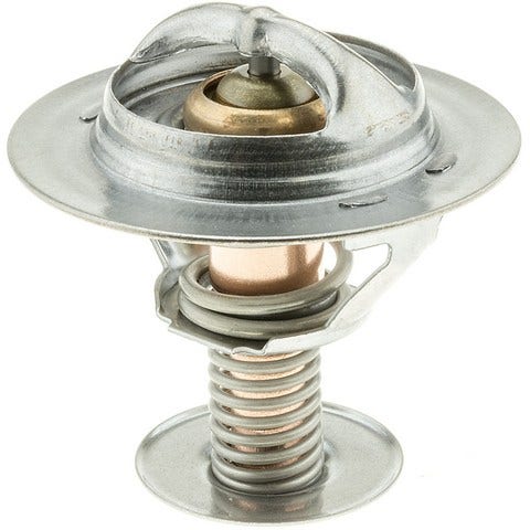 Motorad Engine Coolant Thermostat P/N:378-192  Engine Coolant Thermostat P/N: