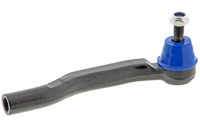 Mevotech Steering Tie Rod End P/N:Mes80627  Steering Tie Rod End P/N: