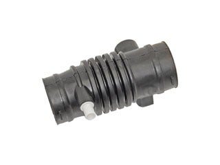 Dorman - Oe Solutions Engine Air Intake Hose P/N:696-605  Engine Air Intake Hose