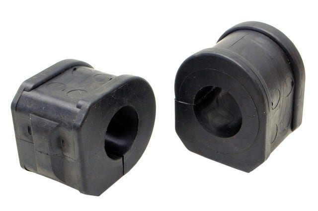 Mevotech Original Grade Suspension Stabilizer Bar Bushing Kit P/N:Gk5288