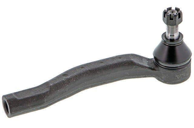 Mevotech Steering Tie Rod End P/N:Ms86605  Steering Tie Rod End P/N: