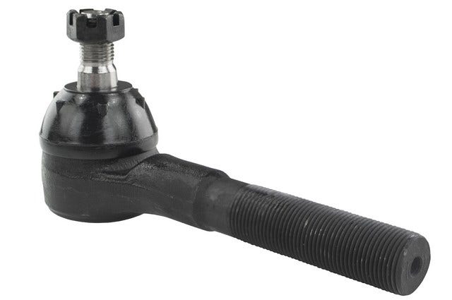 Mevotech Steering Tie Rod End P/N:Mes3099rl  Steering Tie Rod End P/N: