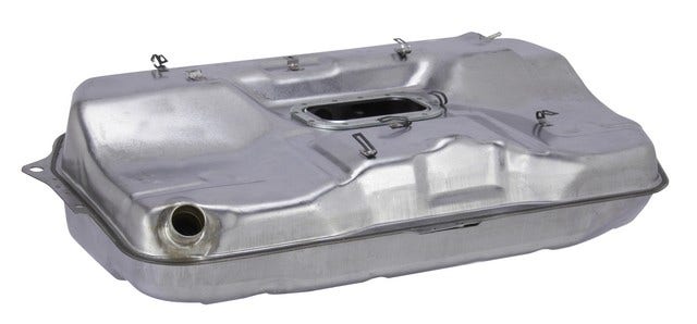 Spectra Premium Fuel Tank P/N:Gm35  Fuel Tank P/N: