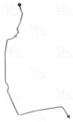 Four Seasons A/C Liquid Line With Orifice Tube P/N:56828  A/C Liquid Line With