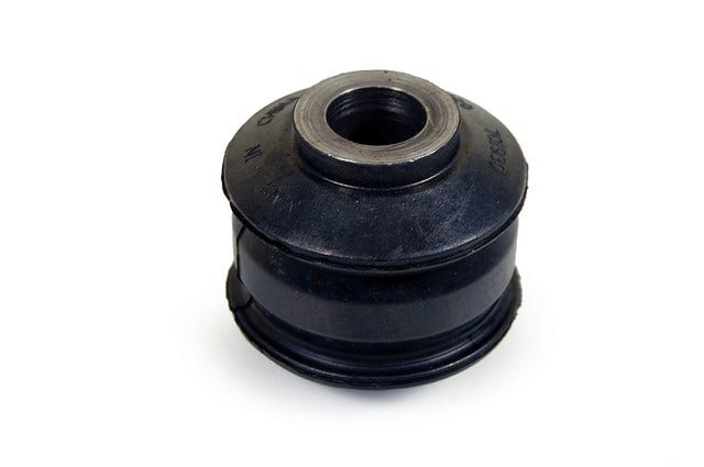Mevotech Suspension Track Bar Bushing P/N:Ms50434  Suspension Track Bar Bushing