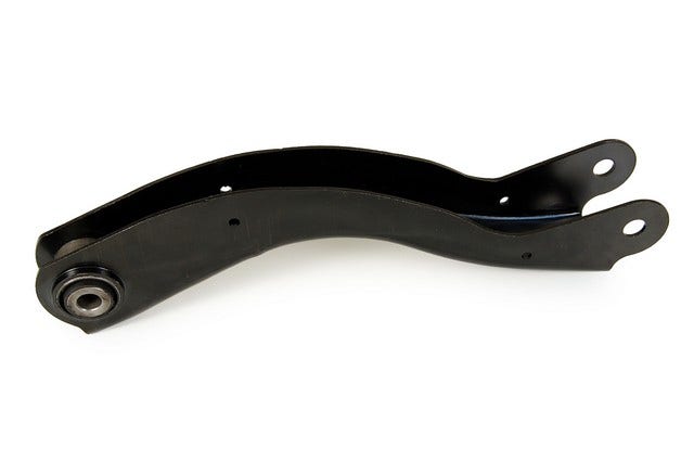Mevotech Suspension Control Arm P/N:Cms50166  Suspension Control Arm P/N:
