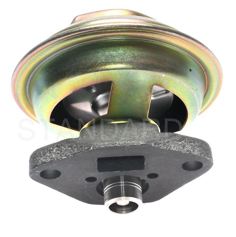 Standard Ignition Egr Valve P/N:Egv627 Emissions & Sensors