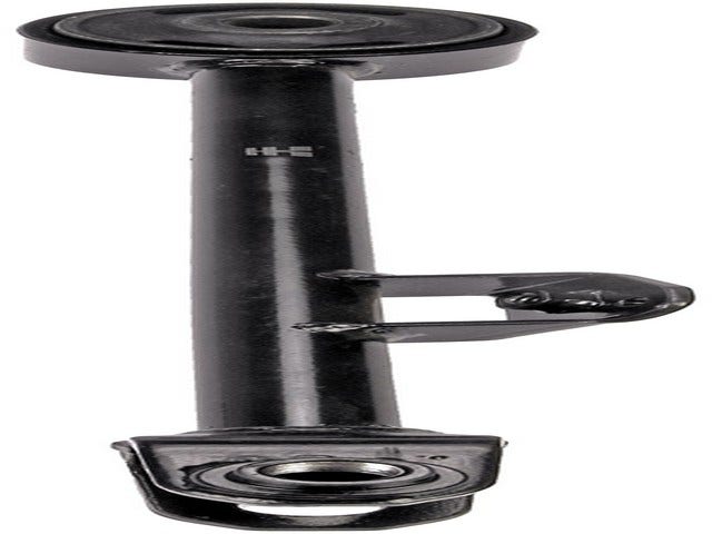 Dorman - Oe Solutions Suspension Trailing Arm P/N:521-812  Suspension Trailing