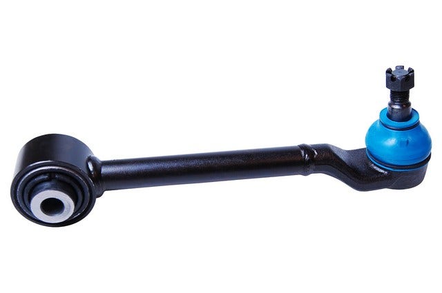 Mevotech Suspension Control Arm And Ball Joint Assembly P/N:Cms601152