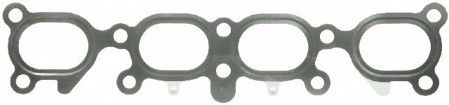 Fel-Pro Exhaust Manifold Gasket Set P/N:Ms 95425  Gaskets Ms 94727 Intake