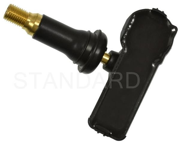 Standard Ignition Tire Pressure Monitoring System (Tpms) Sensor P/N:Tpm101ra
