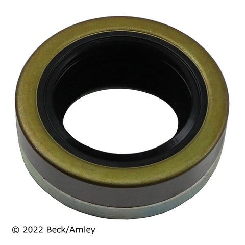 Beck/Arnley Manual Transmission Extension Housing Seal P/N:052-3382  Manual