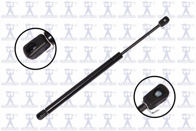 Focus Auto Parts Back Glass Lift Support P/N:84190  Back Glass Lift Support P/N: