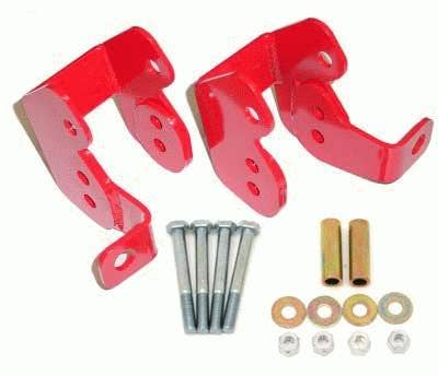 Bmr Suspens Cab002r Bmr Suspens