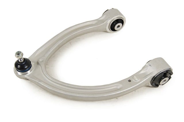 Mevotech Suspension Control Arm And Ball Joint Assembly P/N:Cms101065