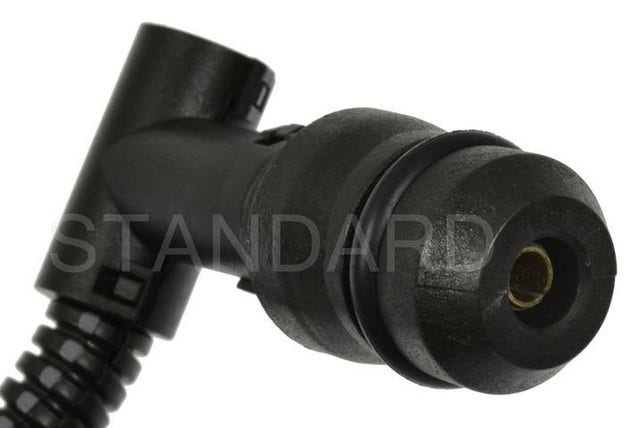 Standard Ignition Diesel Glow Plug Wiring Harness P/N:Gph104  Diesel Glow Plug