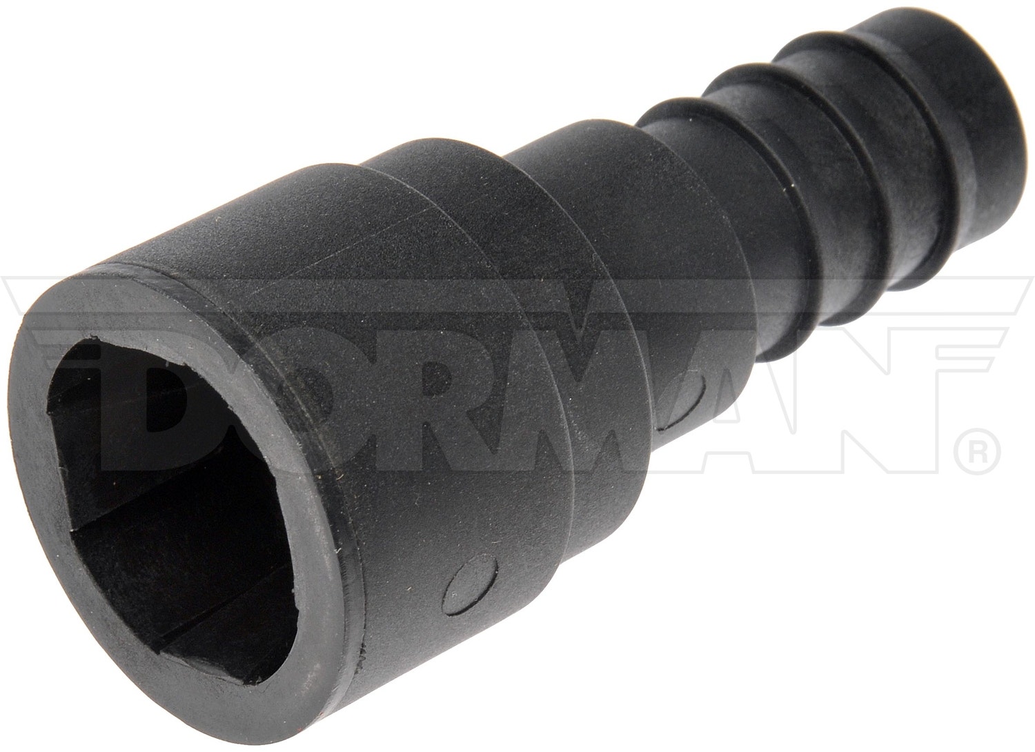 Dorman - Oe Solutions Hvac Heater Hose Connector P/N:800-917  Hvac Heater Hose