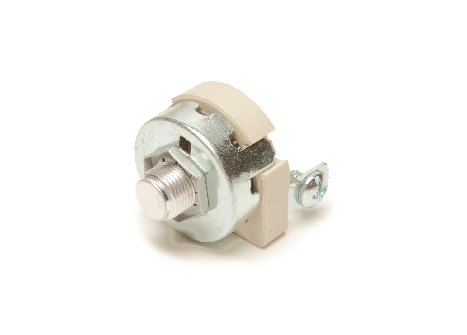 Painless Wiring 40027 Ceramic Voltage Reducer   Ceramic Voltage Reducer
