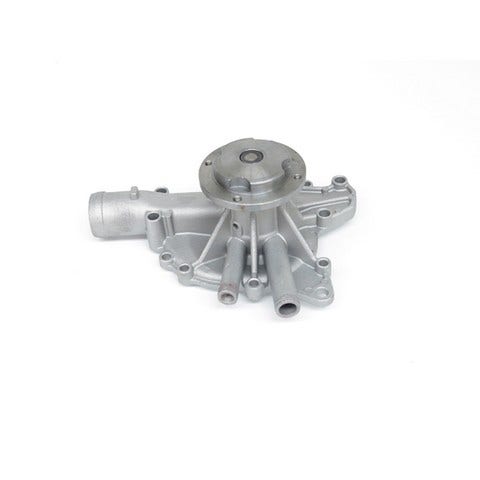 Us Motor Works  P/N:Us5028   P/N: