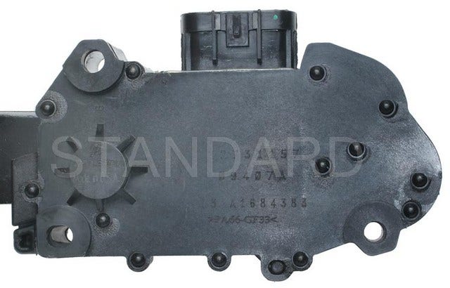Standard Ignition Accelerator Pedal Sensor P/N:Aps160  Accelerator Pedal Sensor