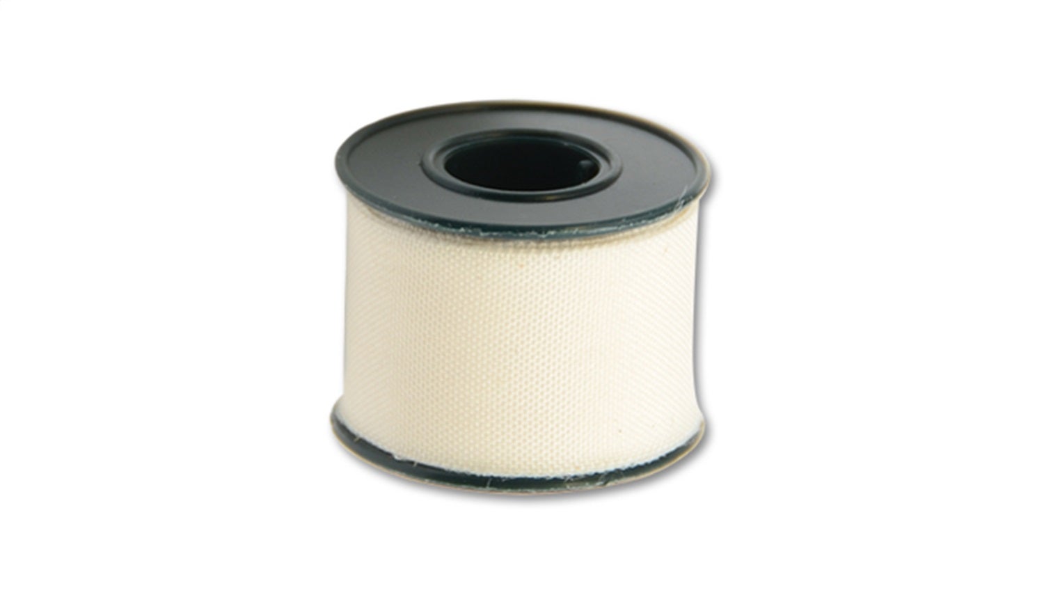 Vibrant Performance 2970 Adhesive Clean Cut Tape   Adhesive Clean Cut Tape