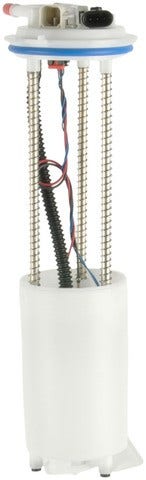 Bosch Fuel Pump Module Assembly P/N:67382  Fuel Pump Module Assembly P/N: