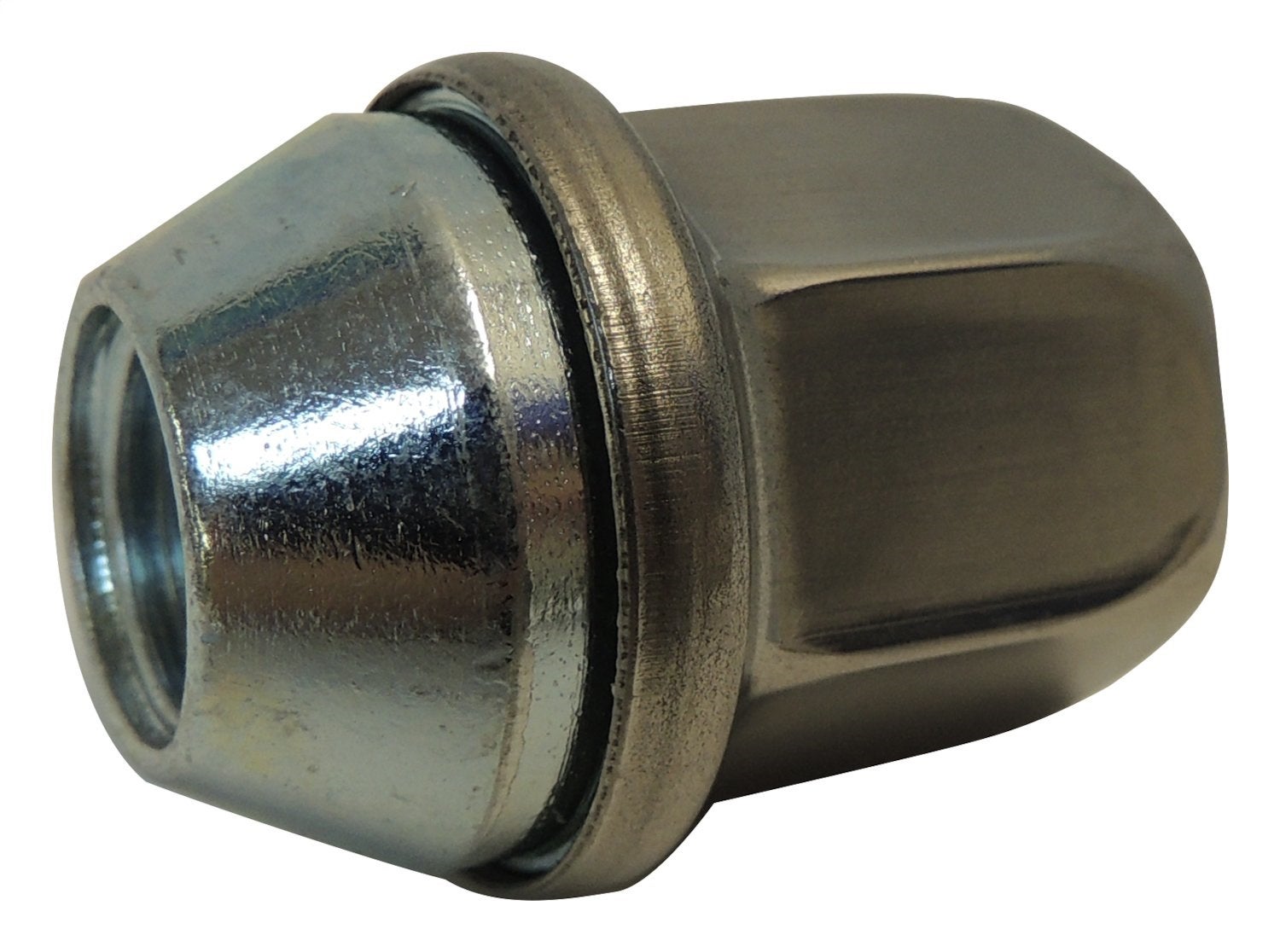 Crown Automotive 6509422Aa Wheel Lug Nut Crown Automotive  Wheel Lug Nut
