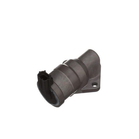 Standard Ignition Idle Air Control Valve P/N:Ac268  Idle Air Control Valve P/N: