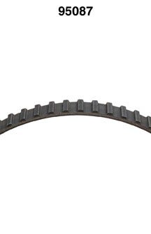 Dayco Engine Timing Belt P/N:95087  Engine Timing Belt P/N: