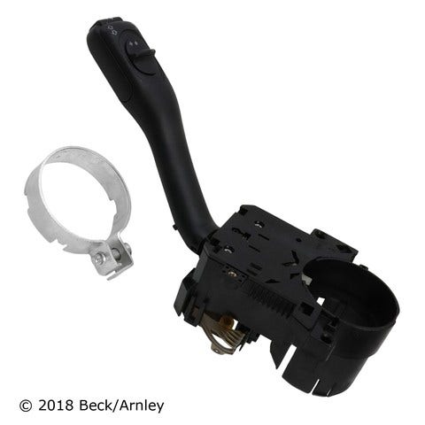 Beck/Arnley Turn Signal Switch P/N:201-1957  Turn Signal Switch P/N: