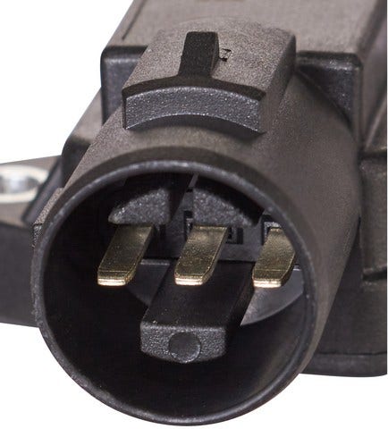 Spectra Premium Manifold Absolute Pressure Sensor P/N:Mp128  Manifold Absolute