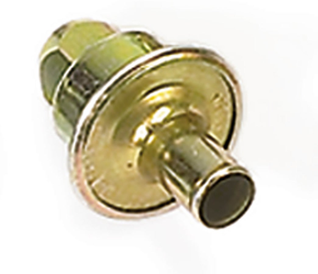 Moroso 97800 Replacement Crankcase Check Valve  Performance  Crankcase