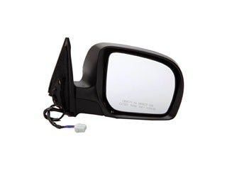 Dorman Door Mirror P/N:955-1115  Door Mirror P/N: