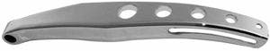 Racing Power R9319 Alternator Bracket Racing Power  Alternator Bracket