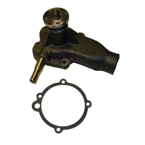 Gmb Engine Water Pump P/N:125-1390  Engine Water Pump P/N: