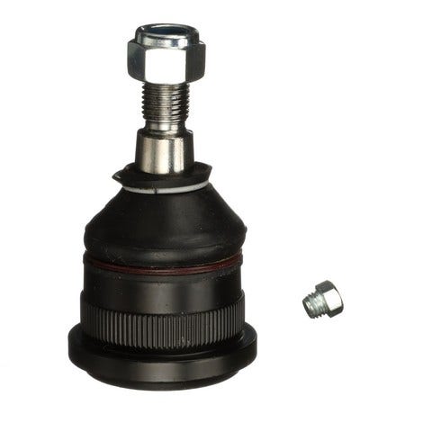 Delphi Suspension Ball Joint P/N:Tc5072  Suspension Ball Joint P/N: