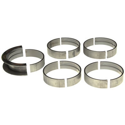 Main Bearing Set Ford 6.0L Diesel Main Bearing Set Ford 6.0L Diesel