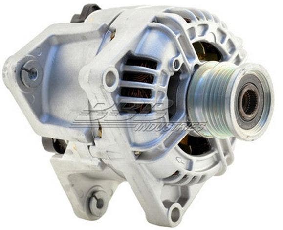 05-01 Bmw 320 Series; 06-01 Bmw 325 05-01 Bmw 320 Series; 06-01 Bmw 325