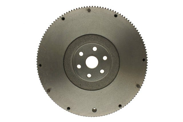 Sachs Clutch Flywheel P/N:Nfw1145  Clutch Flywheel P/N: