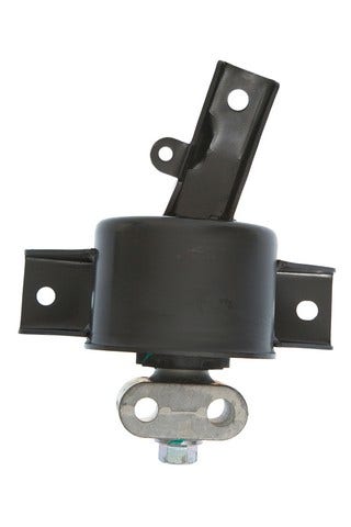 Westar Automatic Transmission Mount,Manual Transmission Mount P/N:Em-3115