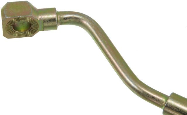 Brake Hydraulic Hose P/N:H38587 Brake Hydraulic Hose P/N: