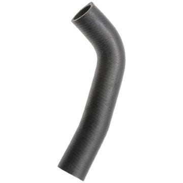 Dayco Radiator Coolant Hose P/N:71638  Radiator Coolant Hose P/N: