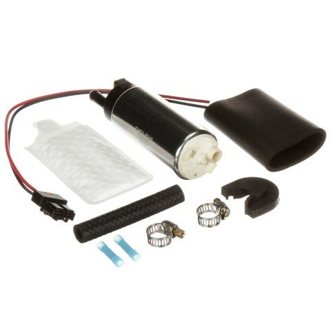 Delphi Fuel Pump And Strainer Set P/N:Fe0157  Fuel Pump And Strainer Set P/N: